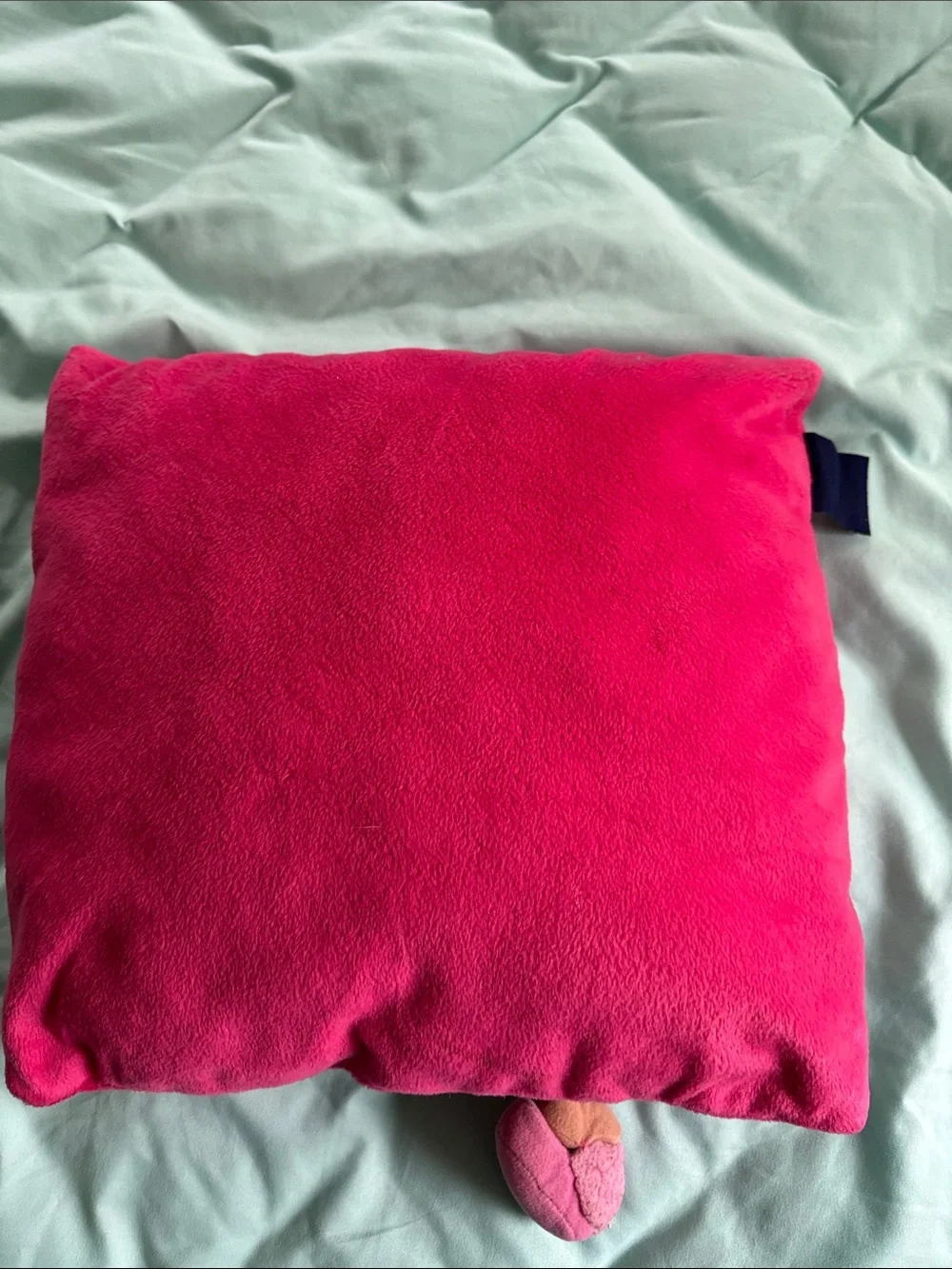 Bratz cozy offers